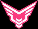 Take Flyte