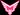 Take Flyte logo
