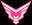 Take Flyte