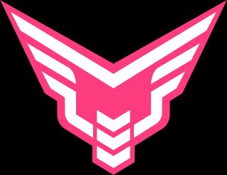 Take Flyte