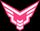 Take Flyte