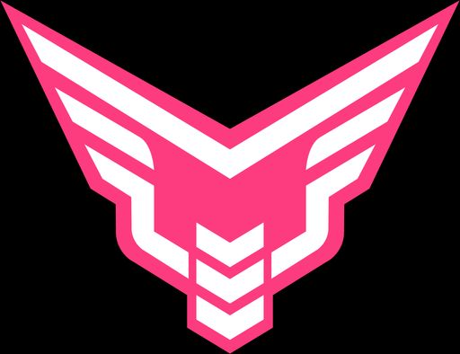 Take Flyte