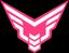 Take Flyte