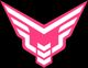 Take Flyte