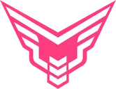 Take Flyte
