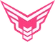 Take Flyte