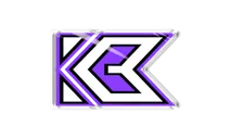 Team  KEV