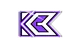 Team  KEV