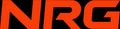 Team NRG