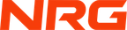 NRG
