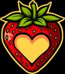 eyeluvStrawbee