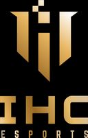 IHC Esports