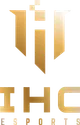 IHC Esports