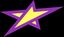 magic team logo