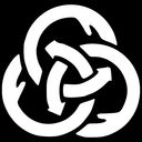 Sinergia