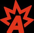 Team Akimbo Esports logo