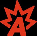 Akimbo Esports