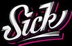Sick!