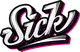 Sick!
