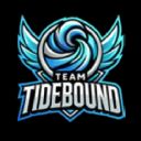 Team Tidebound