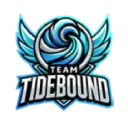 Team Tidebound