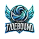 Team Tidebound