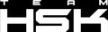 Team Team HOSKY logo