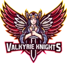 Valkyrie Knights