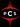 PCS Stride logo
