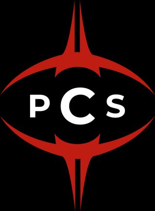 PCS Stride