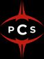 PCS Stride