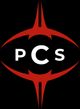 PCS Stride