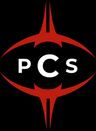 PCS Stride