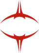 PCS Stride