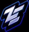 Team Zen Esports logo