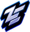 Zen Esports