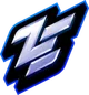 Zen Esports