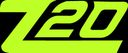 Zero2One