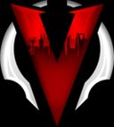 Victory Esports