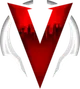 Victory Esports