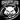 SHUFFLE'S KITTENS logo