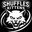 SHUFFLE'S KITTENS