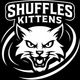 SHUFFLE'S KITTENS