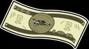 Revenue Redeemers