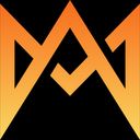 Merge Esports
