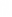 Nordschleife