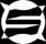 add9a124-55d8-45f9-b956-8d33455dabb1