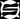 Team Silenced logo