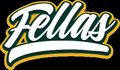 Team Fellas logo