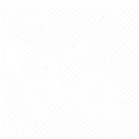 Attack of the Invisible Ninja